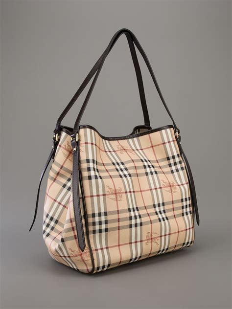 burberry banner bag fake|burberry canterbury tote bag.